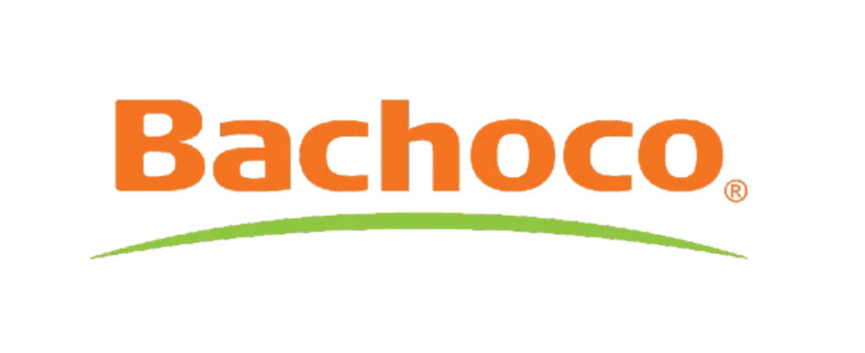 Bachoco
