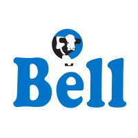 Bell