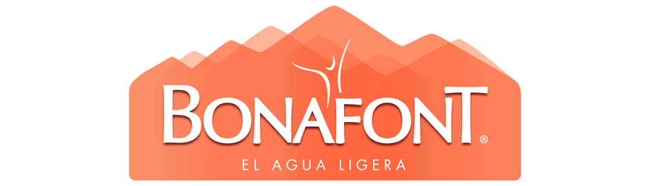 Bonafont