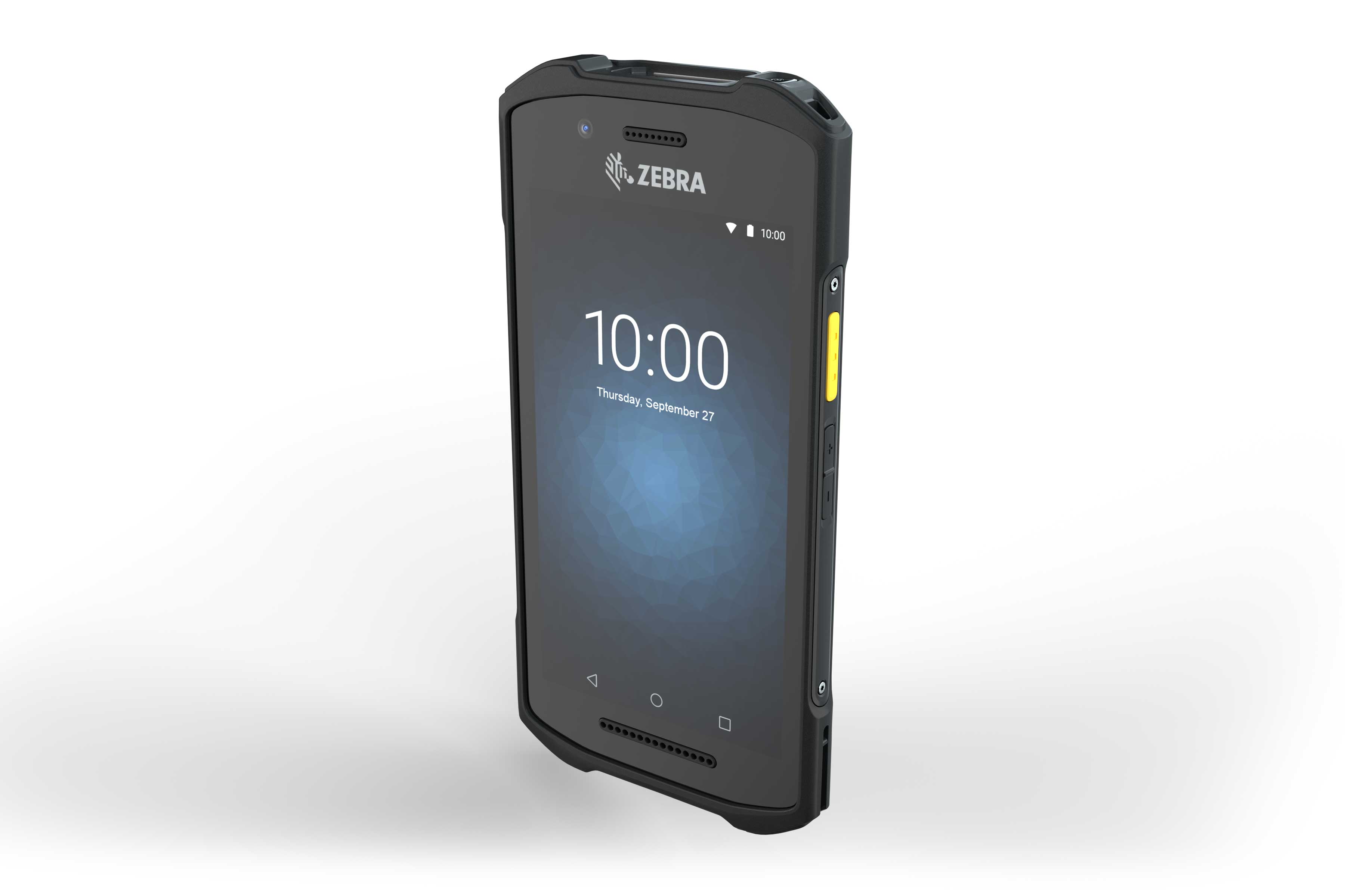 Smartphone Industrial